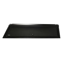 Load image into Gallery viewer, Westin EXP Truck Cap COMPLETE KIT A + B (24-25 Toyota Tacoma DC 6ft. Bed) Westin
