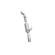 Load image into Gallery viewer, 360 Degree Image Set