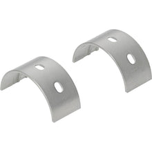 Load image into Gallery viewer, Hot Rods 11-13 Polaris RZR 900 XP 900cc Plain Bearing Crankshaft Uncategorized Hot Rods