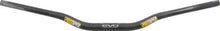 Load image into Gallery viewer, ProTaper EVO Race Team Handlebar - Black- | 022078