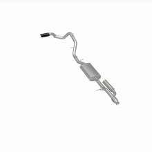 Load image into Gallery viewer, 19540_01_010.jpg