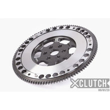 Load image into Gallery viewer, XClutch 07-08 Honda Fit Sport 1.5L Lightweight Chromoly Flywheel