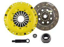 Load image into Gallery viewer, ACT 1992 Acura Integra HD/Perf Street Rigid Clutch Kit Clutch Kits - Single ACT
