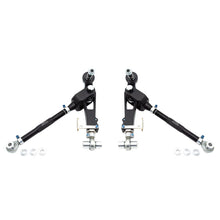 Load image into Gallery viewer, SPL Parts 12-19 Posche 911 Carrera (991) 12-16 Cayman/Boxter (981) 17+ Boxter/Cayman 718/982 LCA Kit