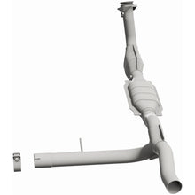 Load image into Gallery viewer, Photo - out of package