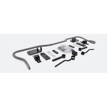 Load image into Gallery viewer, Hellwig 19-21 Ford Ranger Solid Heat Treated Chromoly 7/8in Rear Sway Bar