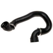 Load image into Gallery viewer, Gates 07-10 BMW 335I 6-Cyl. 3.0L Lower Molded Coolant Hose