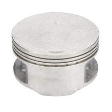 Load image into Gallery viewer, ProX 01-05 YFM660R Piston Kit (101.00mm) Piston Sets - Powersports ProX