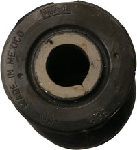 Load image into Gallery viewer, MOOG 04-14 Ford F-150 Rear Rearward Leaf Spring Bushing | K200108