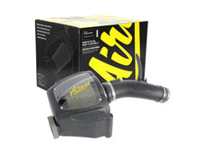 Load image into Gallery viewer, Airaid Intake Kit Toyota Land Cruiser V8-5.7L F/I 08-21 Synthetic Filter Material