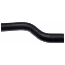 Load image into Gallery viewer, Gates 08-10 Dodge Grand Caravan V-6 3.3L Lower Molded Coolant Hose
