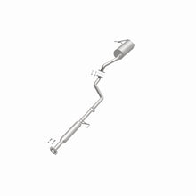 Load image into Gallery viewer, MagnaFlow BRE Exhaust Kit 11-16 Hyundai Elantra 1.8L