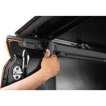 Load image into Gallery viewer, Extang 2024 Toyota Tacoma (6ft Bed) Trifecta Signature 2.0