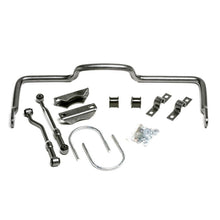 Load image into Gallery viewer, Hellwig 99-10 Ford F-250/F-350 Solid Heat Treated Chromoly 1-5/16in Big Wig Rear Sway Bar