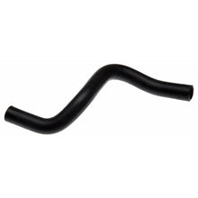 Load image into Gallery viewer, Gates 92-95 Honda Civic 4-Cyl. 1.5L Heater To Thermostat Molded Heater Hose