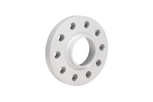 Load image into Gallery viewer, Eibach 21-23 Polestar 2 Pro-Spacer Kit (20mm Pair) Eibach