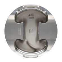 Load image into Gallery viewer, JE Pistons 454BBC FT -3cc Set of 8 Pistons JE Pistons