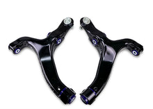 Load image into Gallery viewer, SuperPro Suspension Control Arm