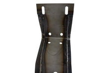 Load image into Gallery viewer, Rust Buster 73-87 Chevy C10 Standard Cab Transmission Crossmember | RB7376