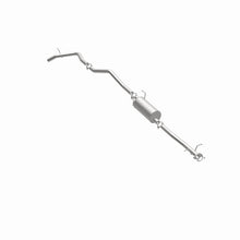 Load image into Gallery viewer, MagnaFlow BRE Exhaust Kit 95-98 Toyota T100 3.4L