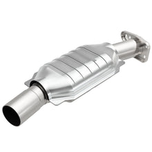 Load image into Gallery viewer, MagnaFlow Conv DF GM 77 79 | 93431