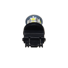 Load image into Gallery viewer, Oracle 3157 13 LED Bulb (Single) - Cool White SEE WARRANTY Bulbs ORACLE Lighting