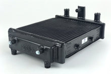 Load image into Gallery viewer, Photo - out of package