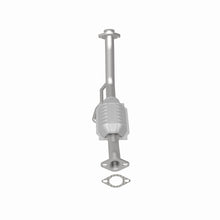 Load image into Gallery viewer, MagnaFlow Conv DF Ford-Lincoln-Mercury 8 | 93367