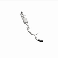 Load image into Gallery viewer, 19542_01_019.jpg