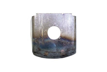 Load image into Gallery viewer, Rustbuster Rear Body/Bed Mount | RB7143