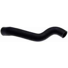 Load image into Gallery viewer, Gates 1996 Buick Regal V-6 3.8L Lower Molded Coolant Hose