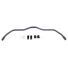 Load image into Gallery viewer, Hellwig 22-23 Toyota Tundra 2WD/4WD 1-1/4in Rear Sway Bar
