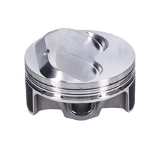 Load image into Gallery viewer, Wiseco Piston Sets - Forged - 8cyl Wiseco Chevy Small Block 4.060in Bore 1.250in CH 13.50 CC Piston Set