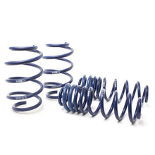 Load image into Gallery viewer, H&R 18-22 Volkswagen Tiguan 4MOTION (4WD) MQB Sport Spring