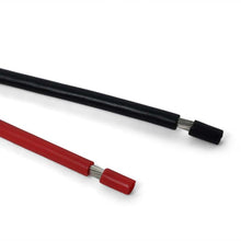 Load image into Gallery viewer, BLOX Racing 320LPH Electric Fuel Pump E85 In-tank - Offset Inlet Fuel Pumps BLOX Racing