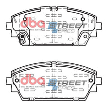 Load image into Gallery viewer, Technical Drawing