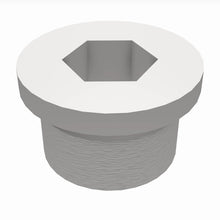 Load image into Gallery viewer, 360 Degree Image Set