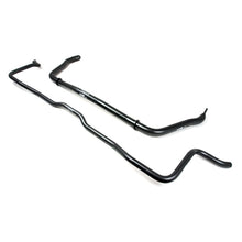 Load image into Gallery viewer, H&R 05-09 Ford Mustang/Convertible/GT/Shelby GT/Shelby GT-H V6/V8 36mm Adj. 2 Hole Sway Bar - Front
