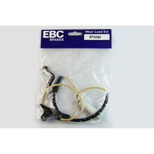 Load image into Gallery viewer, Photo - Primary