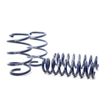 Load image into Gallery viewer, H&R 17-21 BMW 230i Cabrio F23 Sport Spring (Incl. Adaptive Drive)