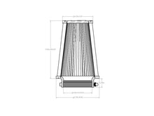 Load image into Gallery viewer, Technical Drawing