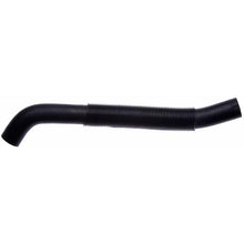 Load image into Gallery viewer, Gates 94-96 Chevrolet Caprice V-8 5.7L Upper Molded Coolant Hose