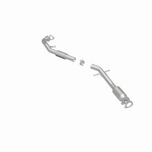 Load image into Gallery viewer, 360 Degree Image Set