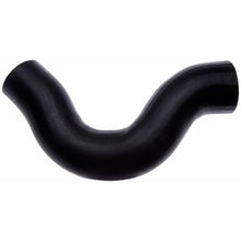 Load image into Gallery viewer, Gates 87-93 Mercedes-Benz 300E 6-Cyl. 3.0L Upper Molded Coolant Hose