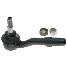 Load image into Gallery viewer, MOOG 04-07 BMW 525i Front Outer / Outer Tie Rod | ES800478