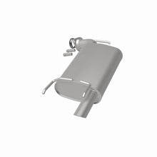Load image into Gallery viewer, Magnaflow BRE 12-17 Toyota Camry 2.5L Muffler Kit