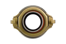 Load image into Gallery viewer, ACT 2008 Mitsubishi Lancer Release Bearing Release Bearings ACT