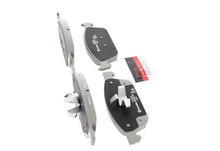 Load image into Gallery viewer, Brembo OE 19-23 Ford Transit Connect PRIME Ceramic Brake Pad - Front | P24224N