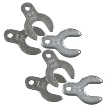 Load image into Gallery viewer, Photo - Primary