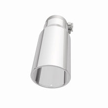 Load image into Gallery viewer, 35213_01_020.jpg